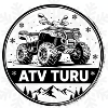 Saklıkent ATV Tours Logo